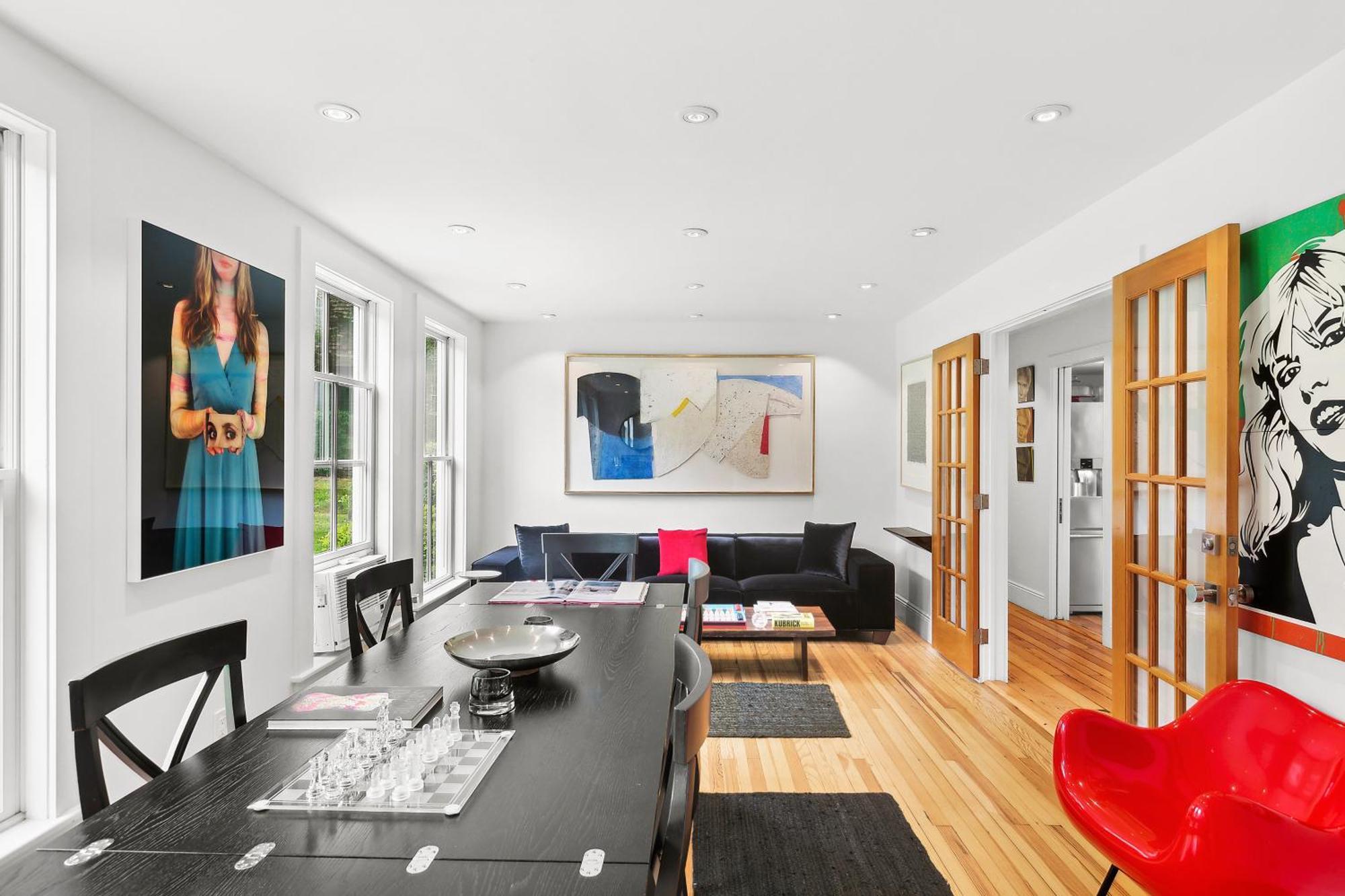 Seven Style Near 4* Shelter Island Heights
