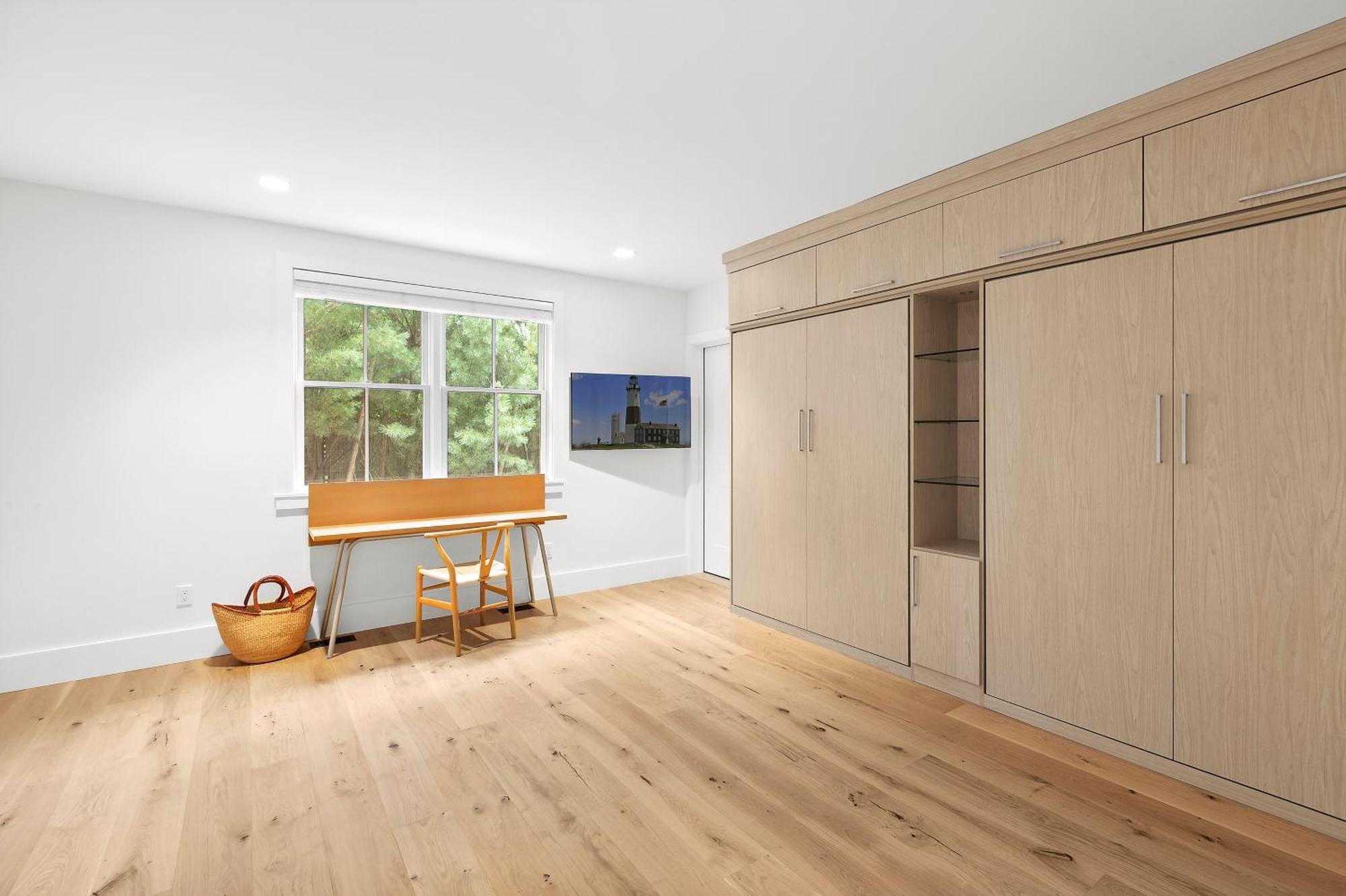 Seven Style Near 4* Shelter Island Heights