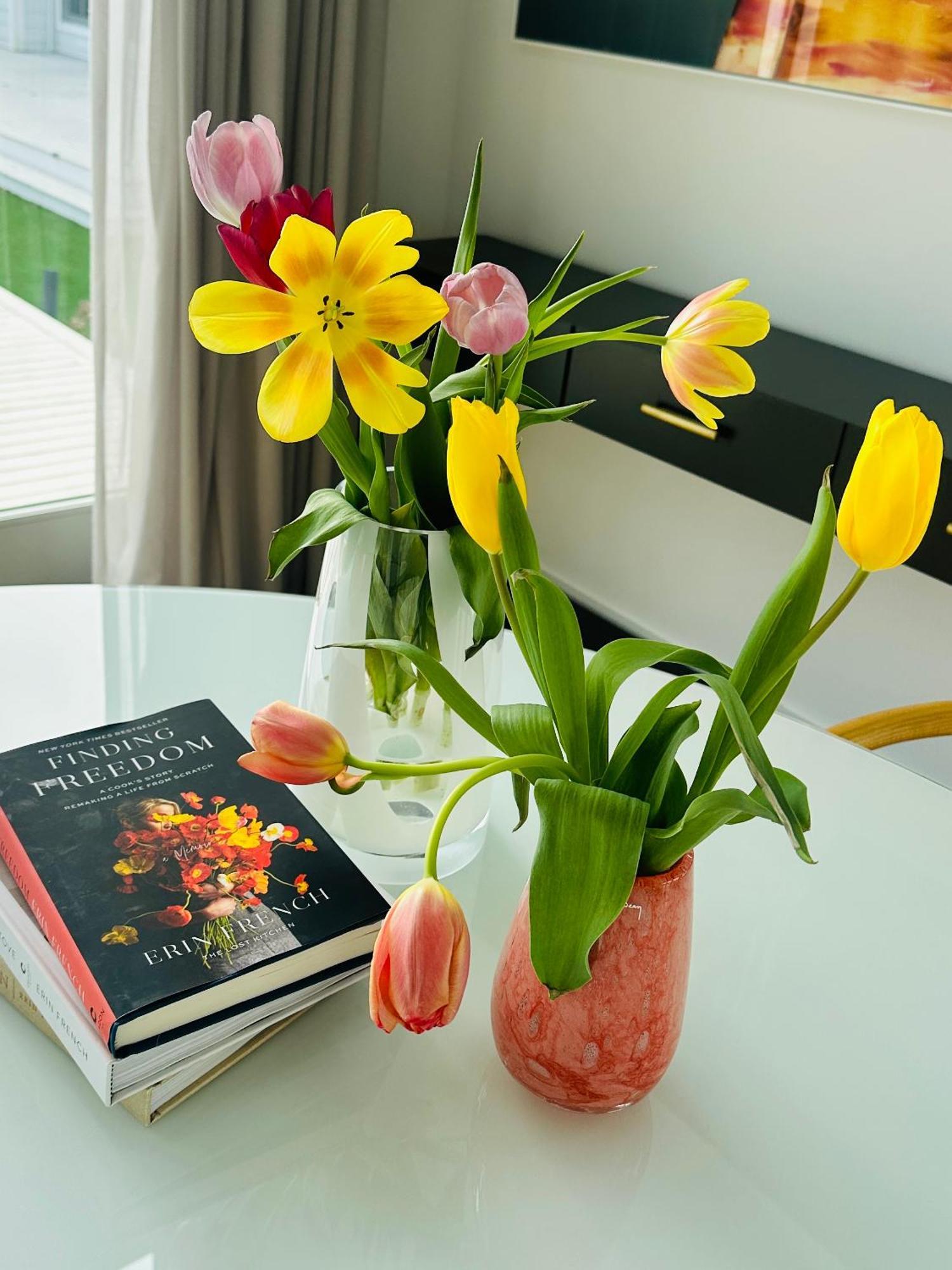 Seven Style Near Bed & Breakfast 4*
