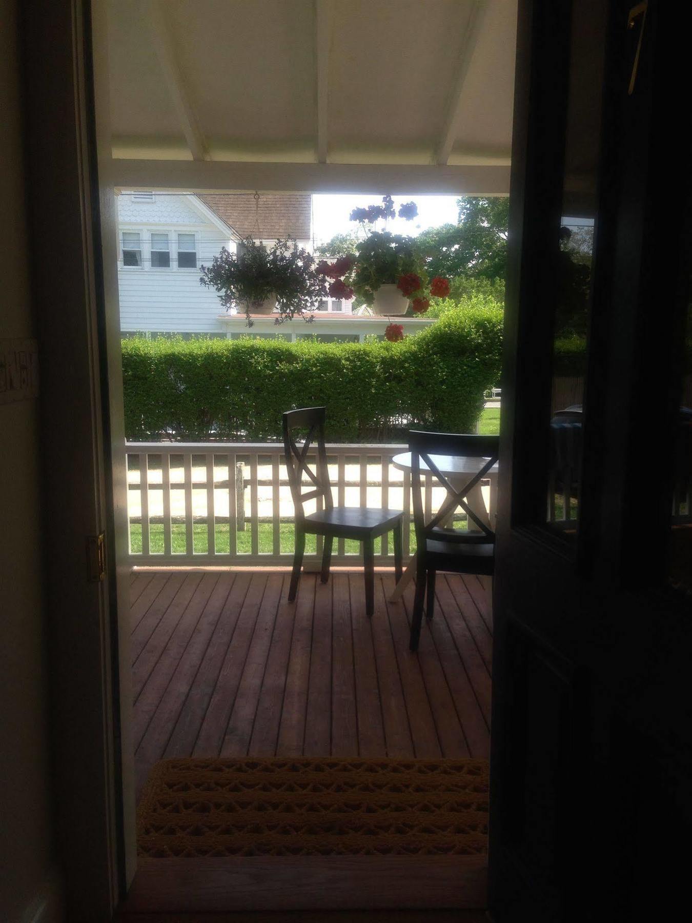 Bed & Breakfast Seven Style Near 4*
