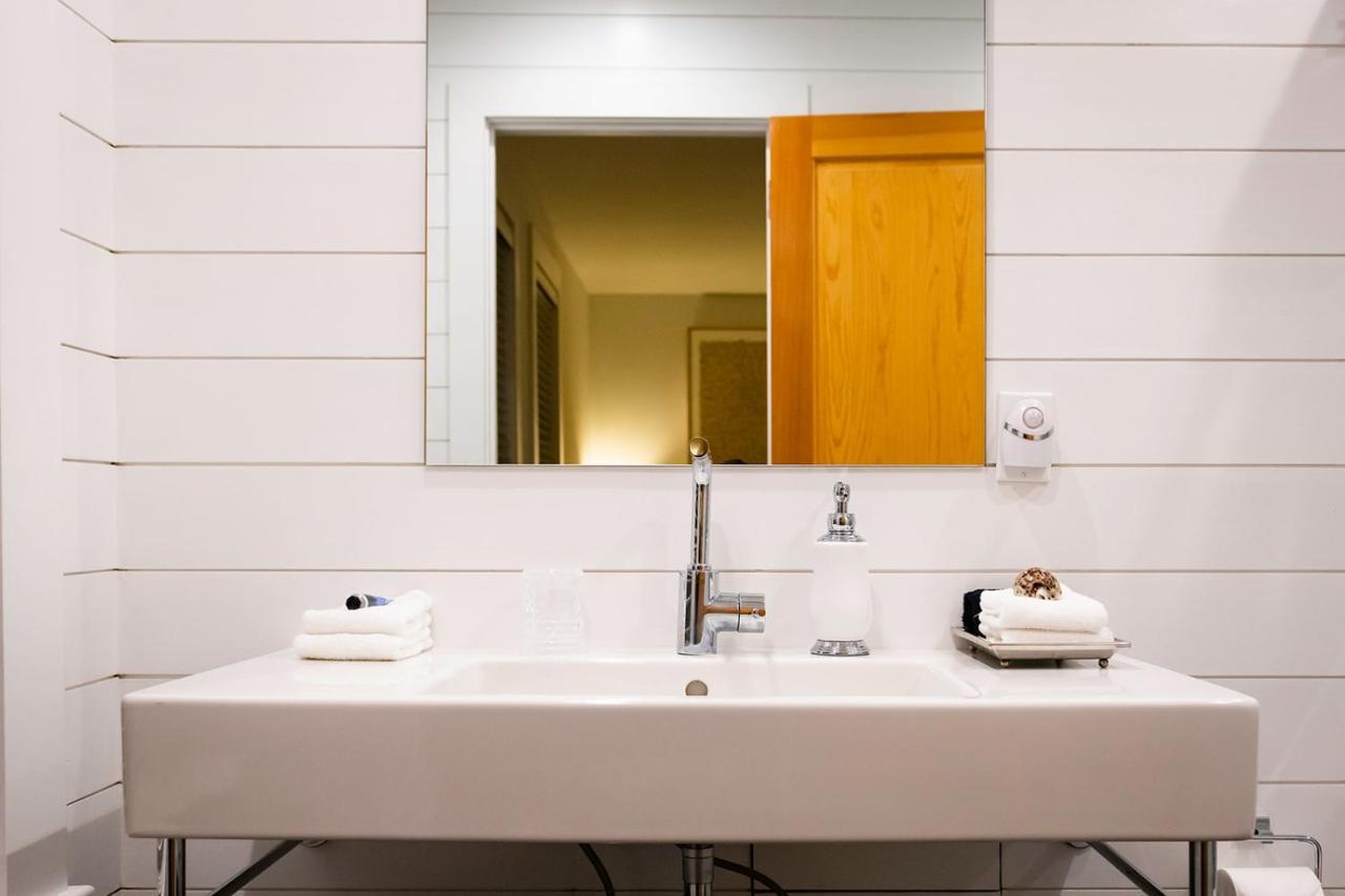 Bed & Breakfast Seven Style Near 4*