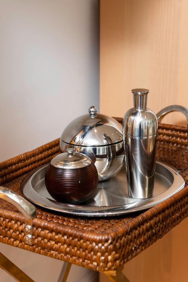 Seven Style Near Bed & Breakfast